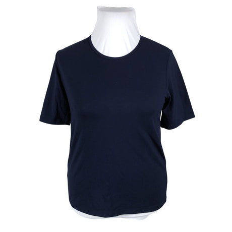 Unisex Nanso - T-särk, suurus 42 - Sinine ()