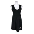 Unisex me&i - Trikotaažist kleit, suurus 38 - Hall ()