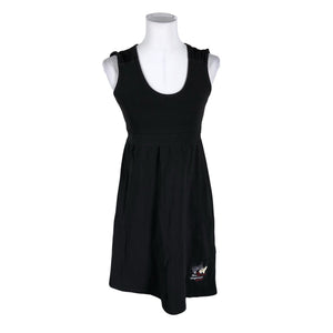Unisex me&i - Trikotaažist kleit, suurus 38 - Hall (1)