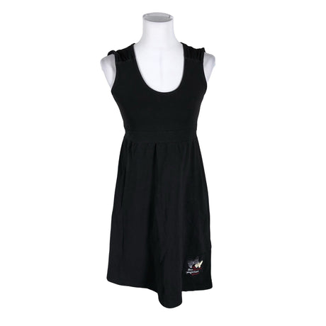 Unisex me&i - Trikotaažist kleit, suurus 38 - Hall ()