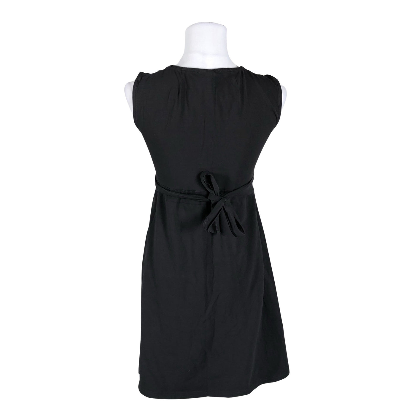 Unisex me&i - Trikotaažist kleit, suurus 38 - Hall (2)