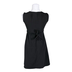 Unisex me&i - Trikotaažist kleit, suurus 38 - Hall (2)