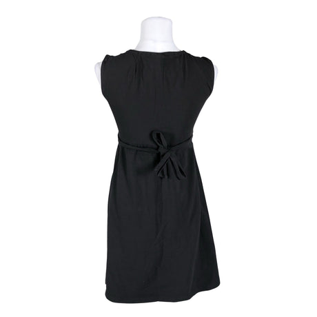 Unisex me&i - Trikotaažist kleit, suurus 38 - Hall (2)