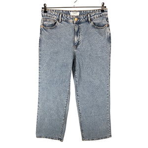 Unisex Lindex - Teksad, suurus 42 - Sinine (1)