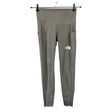Unisex The North Face - Spordiretuusid, suurus 38 - Roheline ()
