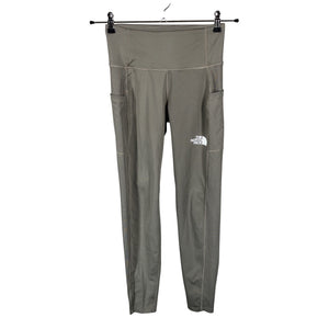 Unisex The North Face - Spordiretuusid, suurus 38 - Roheline (1)