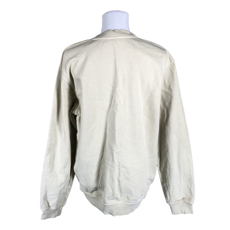 Unisex Marimekko - Dressikangast pluus, suurus 36 - Beige (2)