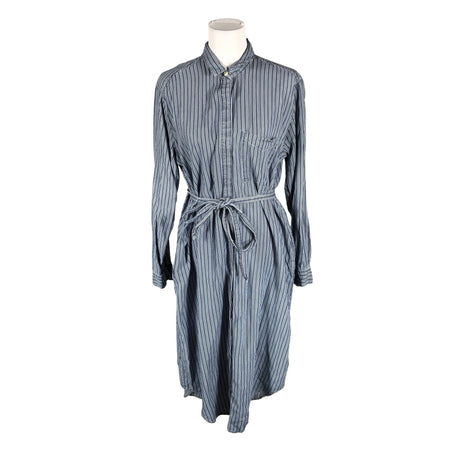 Unisex Gap - Õhuke kleit, suurus 40 - Sinine ()