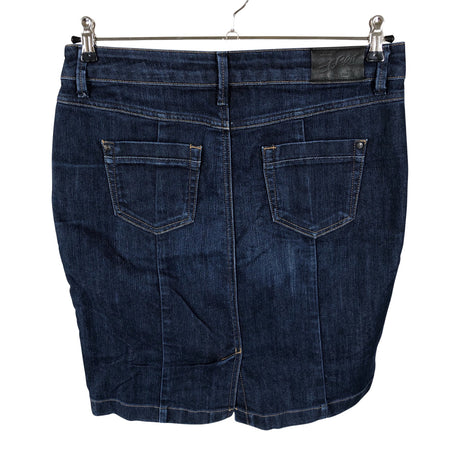 Unisex Esprit - Teksaseelik, suurus W30 - Sinine (2)