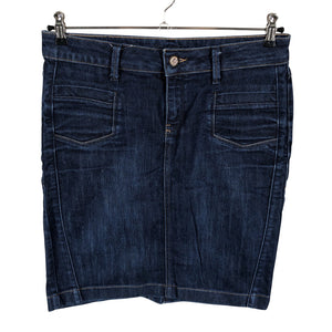 Unisex Esprit - Teksaseelik, suurus W30 - Sinine (1)