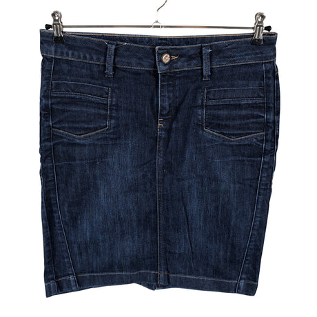 Unisex Esprit - Teksaseelik, suurus W30 - Sinine ()