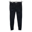 Unisex Levi's - Teksad, suurus W26 - Must ()