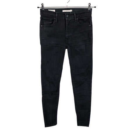 Unisex Levi's - Teksad, suurus W26 - Must ()
