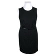 Unisex Esprit - Pliiatskleit, suurus 42 - Must ()