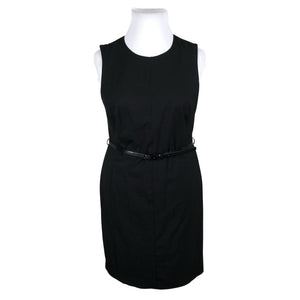 Unisex Esprit - Pliiatskleit, suurus 42 - Must (1)