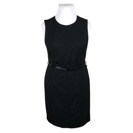 Unisex Esprit - Pliiatskleit, suurus 42 - Must ()