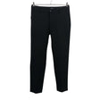 Unisex Nanso - Viigipüksid, suurus 40 - Must ()