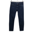 Unisex Esprit - Teksad, suurus W29 - Sinine ()