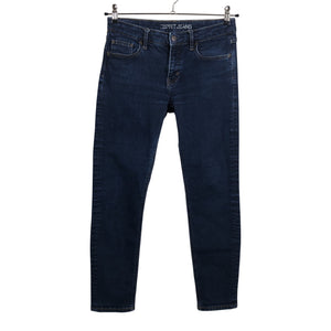 Unisex Esprit - Teksad, suurus W29 - Sinine (1)