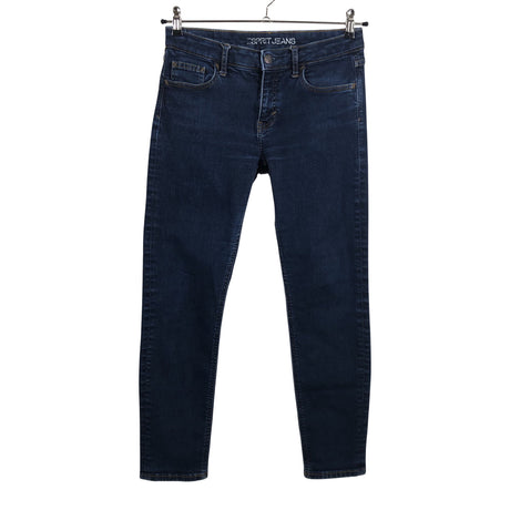 Unisex Esprit - Teksad, suurus W29 - Sinine ()