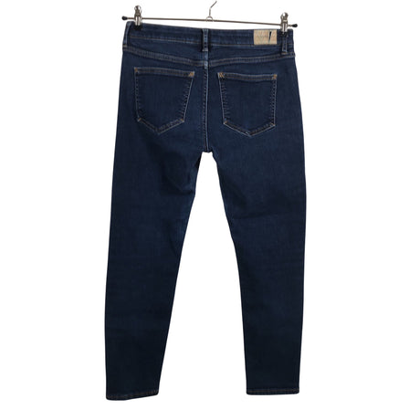 Unisex Esprit - Teksad, suurus W29 - Sinine (2)