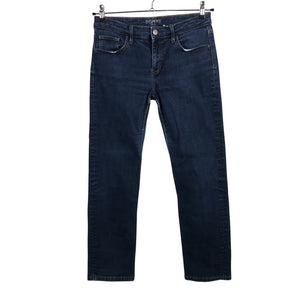 Unisex Esprit - Teksad, suurus W29 - Sinine (1)