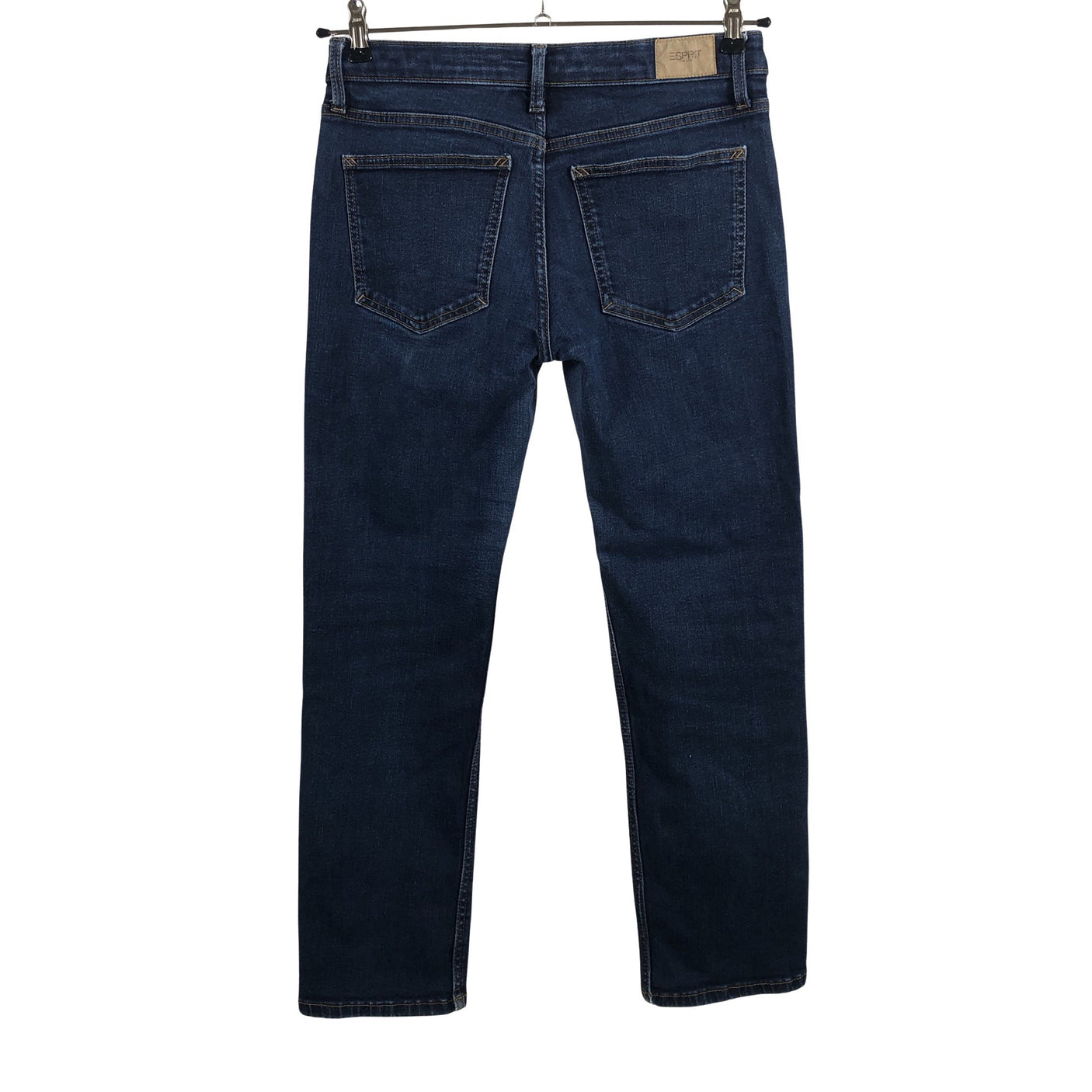 Unisex Esprit - Teksad, suurus W29 - Sinine (2)
