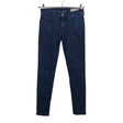 Unisex Diesel - Teksad, suurus W29 - Sinine ()