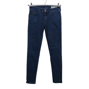 Unisex Diesel - Teksad, suurus W29 - Sinine (1)