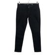 Unisex Levi's - Teksad, suurus W30 - Must ()