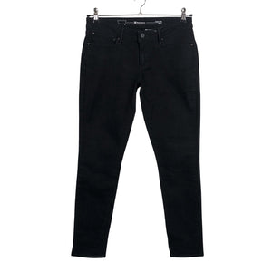 Unisex Levi's - Teksad, suurus W30 - Must (1)