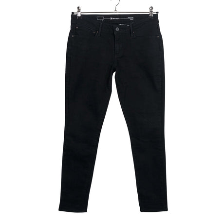 Unisex Levi's - Teksad, suurus W30 - Must ()
