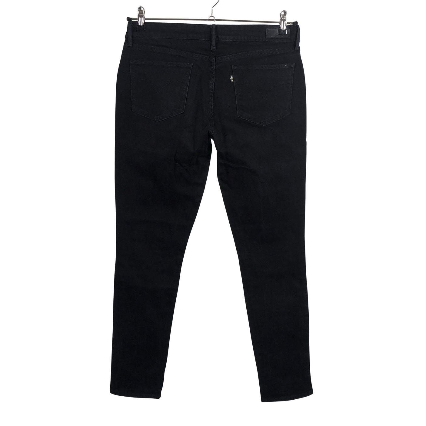 Unisex Levi's - Teksad, suurus W30 - Must (2)