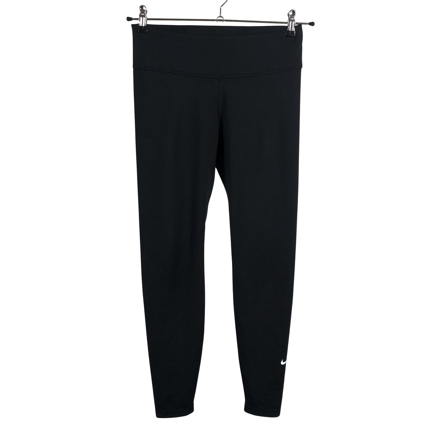 Unisex Nike - Spordiretuusid, suurus 38 - Must (1)