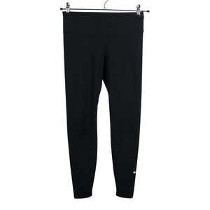 Unisex Nike - Spordiretuusid, suurus 38 - Must (1)