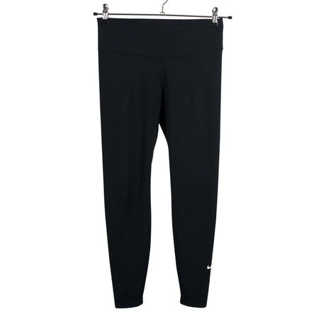 Unisex Nike - Spordiretuusid, suurus 38 - Must ()