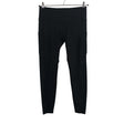 Unisex Energetics - Spordiretuusid, suurus 38 - Must ()