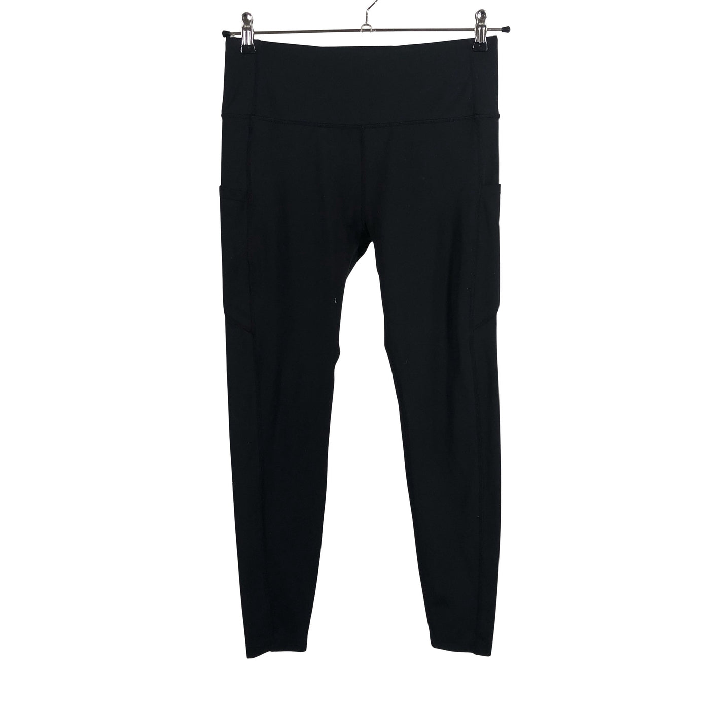 Unisex Energetics - Spordiretuusid, suurus 38 - Must (1)