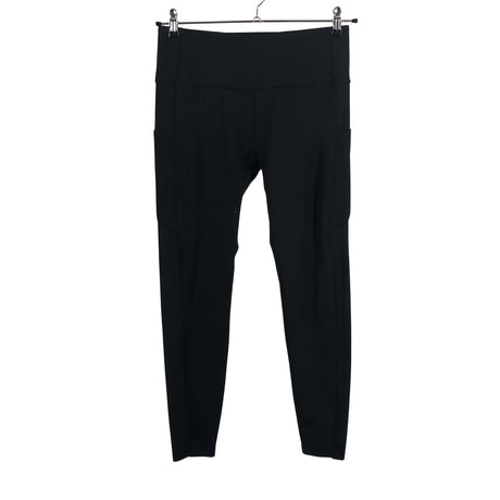 Unisex Energetics - Spordiretuusid, suurus 38 - Must ()