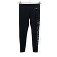 Unisex Nike - Spordiretuusid, suurus 38 - Must ()
