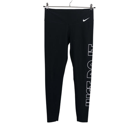 Unisex Nike - Spordiretuusid, suurus 38 - Must ()