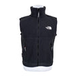 Unisex The North Face - Fliisvest, suurus 36 - Must ()