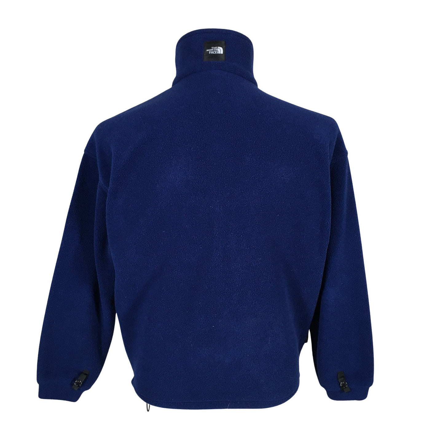 Unisex The North Face - Fliisjakk, suurus S - Sinine (2)