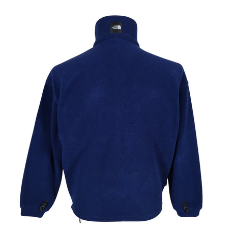 Unisex The North Face - Fliisjakk, suurus S - Sinine (2)