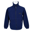 Unisex The North Face - Fliisjakk, suurus S - Sinine ()