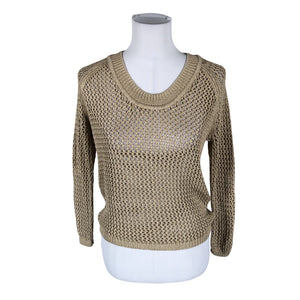 Unisex Esprit - Kampsun, suurus 36 - Beige (1)