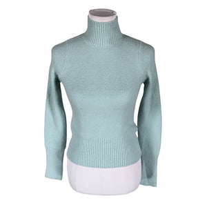 Unisex Guess - Kampsun, suurus 34 - Roheline (1)
