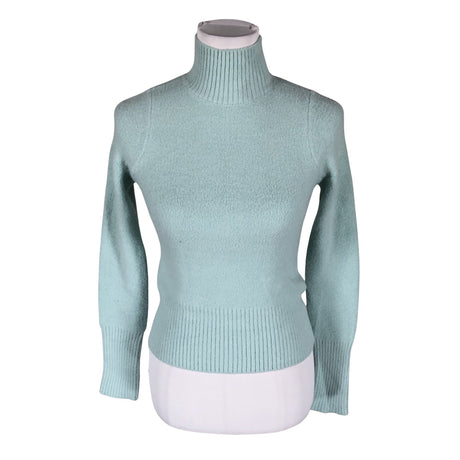Unisex Guess - Kampsun, suurus 34 - Roheline ()