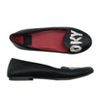 Unisex Strange Cult - Baleriinad, suurus 37 - Must ()