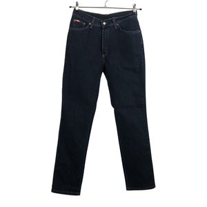 Unisex Lee Cooper - Teksad, suurus W30 - Sinine (1)